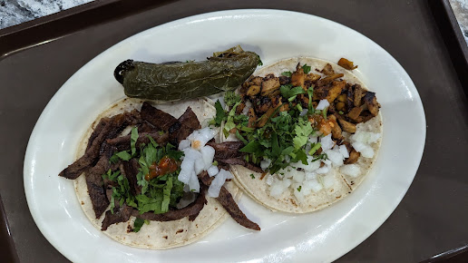 Photo Taqueria El Toro - 17