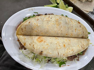 Photo Taqueria El Toro - 2