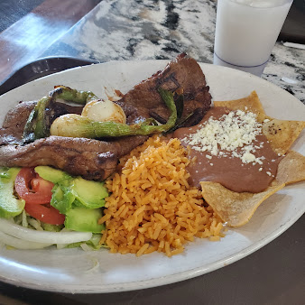 Photo Taqueria El Toro - 4