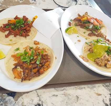 Photo Taqueria El Toro - 5