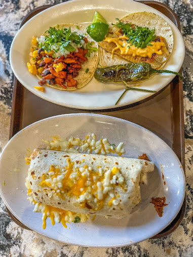 Photo Taqueria El Toro - 8