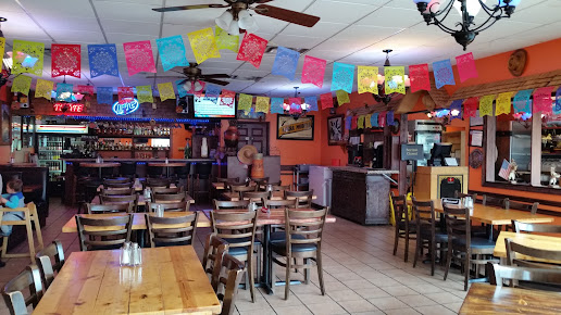 Photo Taqueria Los Mogotes De Michoacan - 3