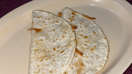 Photo Taqueria Los Portales - 18