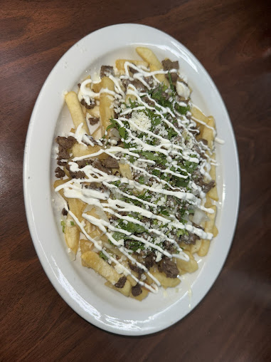 Photo Taqueria Mexicana El Rinconsito - 18