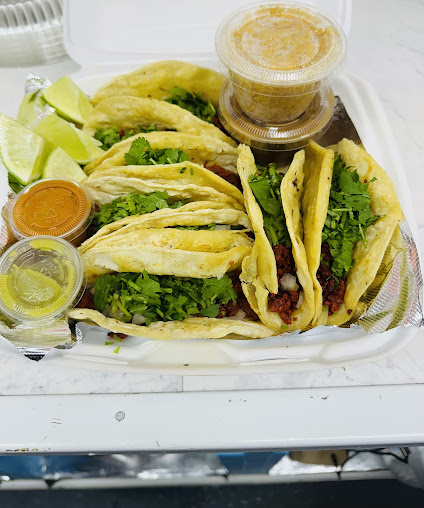 Photo Taqueria Mexicana El Rinconsito - 19