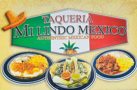 Photo Taqueria Mi Lindo Mexico - 1