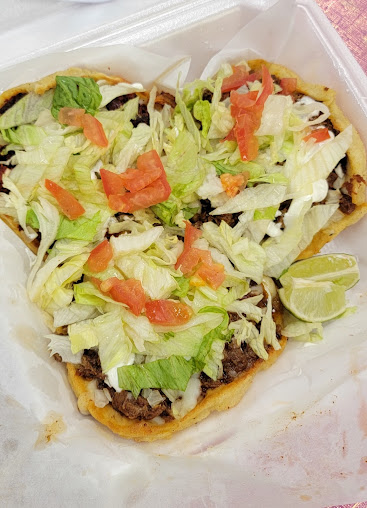 Photo Taqueria Mi Palmar - 16