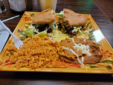 Photo Taquería Primo Chuki's - 14