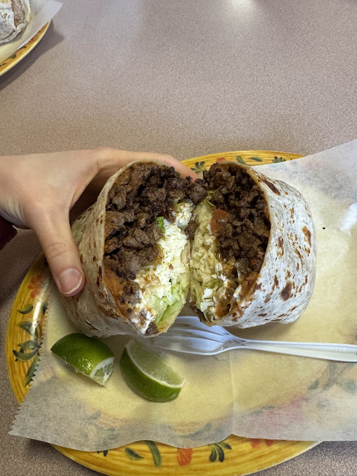 Photo Taquería Primo Chuki's - 19
