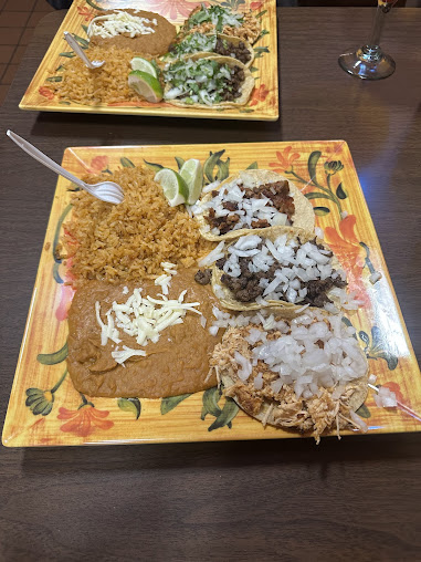 Photo Taquería Primo Chuki's - 2