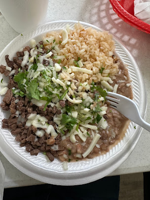 Photo Taqueria Zapopan - 2