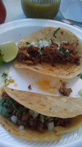 Photo Taqueria Zapopan - 7