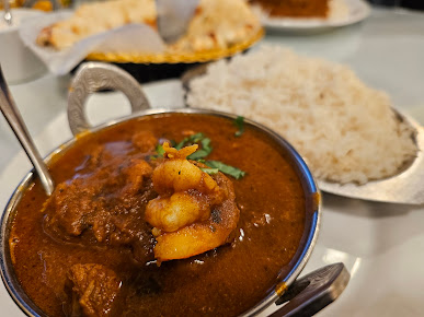 Photo Taste Of India - 1