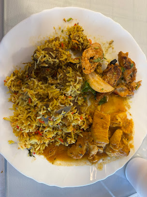 Photo Taste Of India - 11