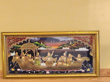 Photo Taste Of India - 19