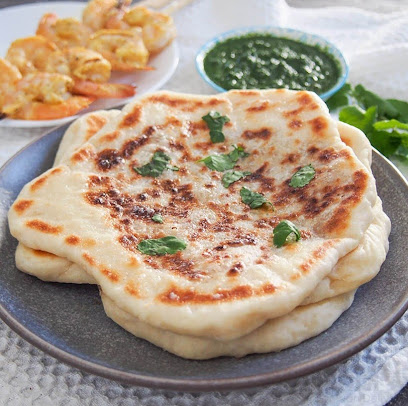 Photo Taste Of India - 6