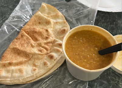 Photo Taste Of Lebanon Restaurant - 7