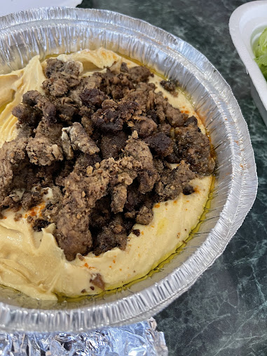 Photo Taste Of Lebanon - 10