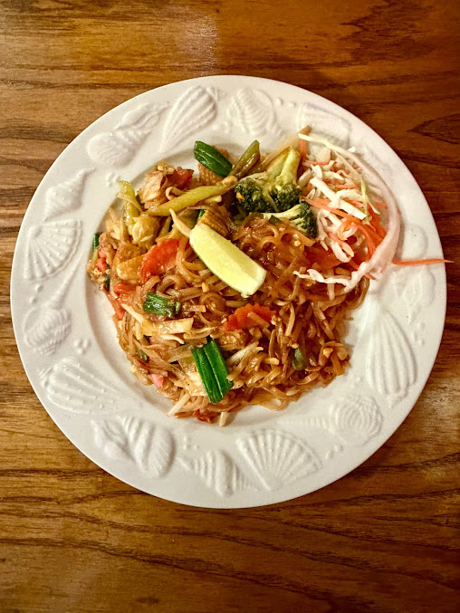 Photo Tastee Thai - 12