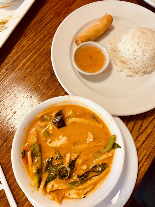 Photo Tastee Thai - 15
