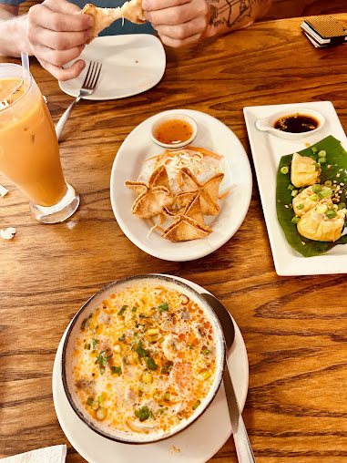 Photo Tastee Thai - 16