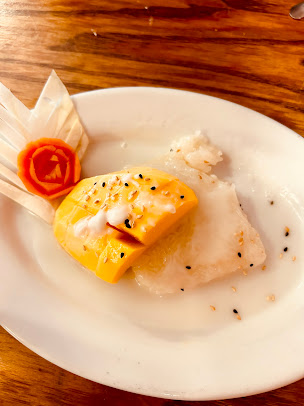 Photo Tastee Thai - 17