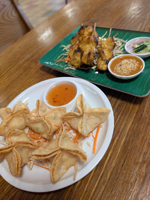 Photo Tastee Thai - 2