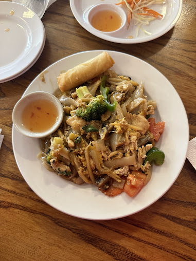 Photo Tastee Thai - 3