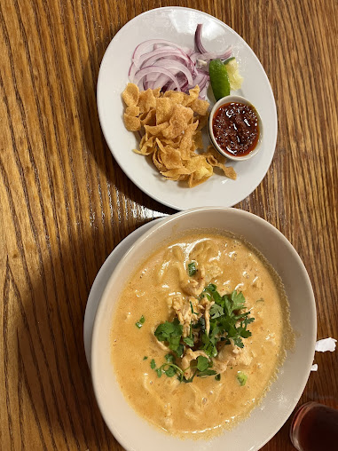 Photo Tastee Thai - 7