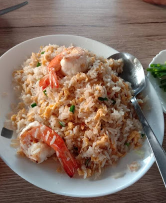 Photo Tastee Thai - 8