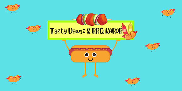 Photo Tasty Dawgs And Bbq Kabob - 3