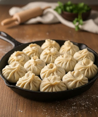 Photo Tasty Moment - 16