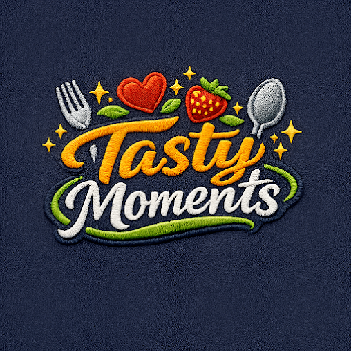 Photo Tasty Moment - 18