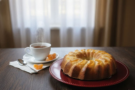 Photo Tasty Moment - 2