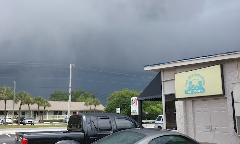 Photo Tates Pizza - 9