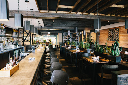 Photo Tazza Kitchen Village District - 0