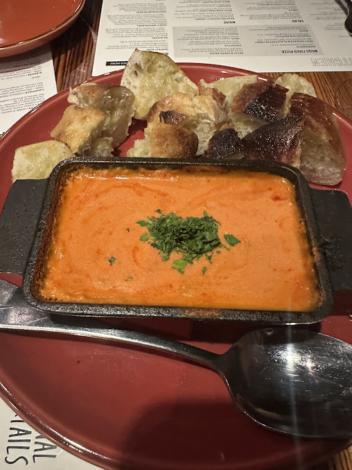 Photo Tazza Kitchen Village District - 14