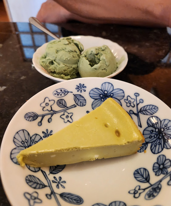 Photo Teishoku Honolulu - 17