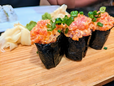 Photo Teishoku Honolulu - 7