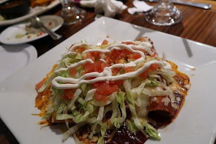 Photo Tequila Jalisco Mexican Restaurant - 11