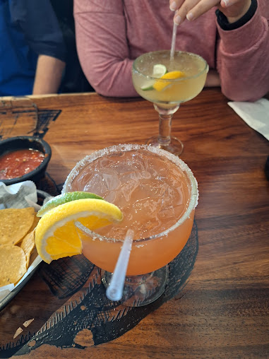 Photo Tequila Jalisco Mexican Restaurant - 12