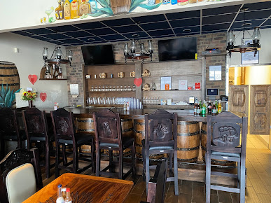 Photo Tequila Jalisco Mexican Restaurant - 17