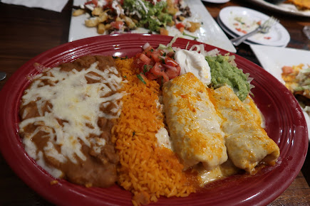 Photo Tequila Jalisco Mexican Restaurant - 2