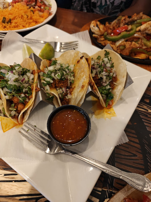 Photo Tequila Jalisco Mexican Restaurant - 3