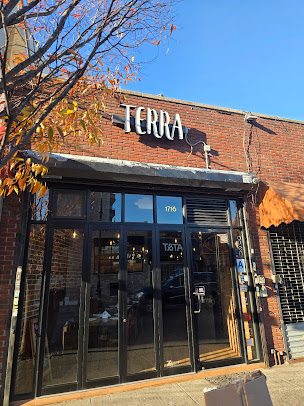 Photo Terra Fried Chicken - 14