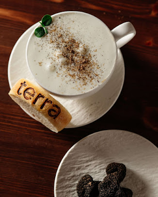 Photo Terra Fried Chicken - 4