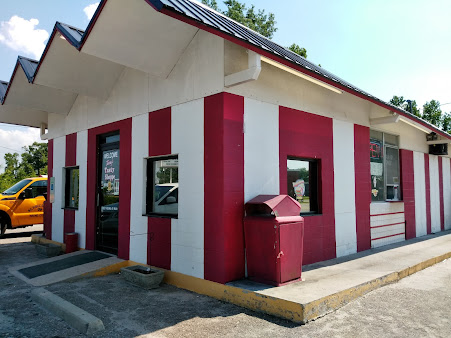 Photo Terry's Tasty Shoppe - 3