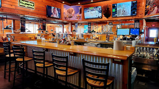 Photo Texas Roadhouse - 1