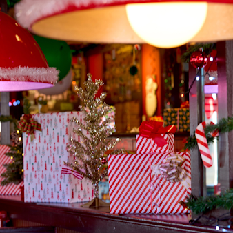 Photo Tgi Fridays - 0