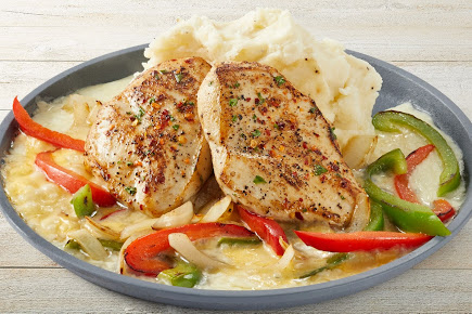 Photo Tgi Fridays - 12